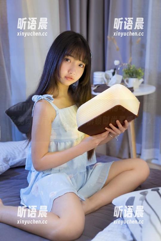 HaNari (하나리)网袜独特风格写真，超多免费照片分享，尽情解锁时尚灵感！.txt